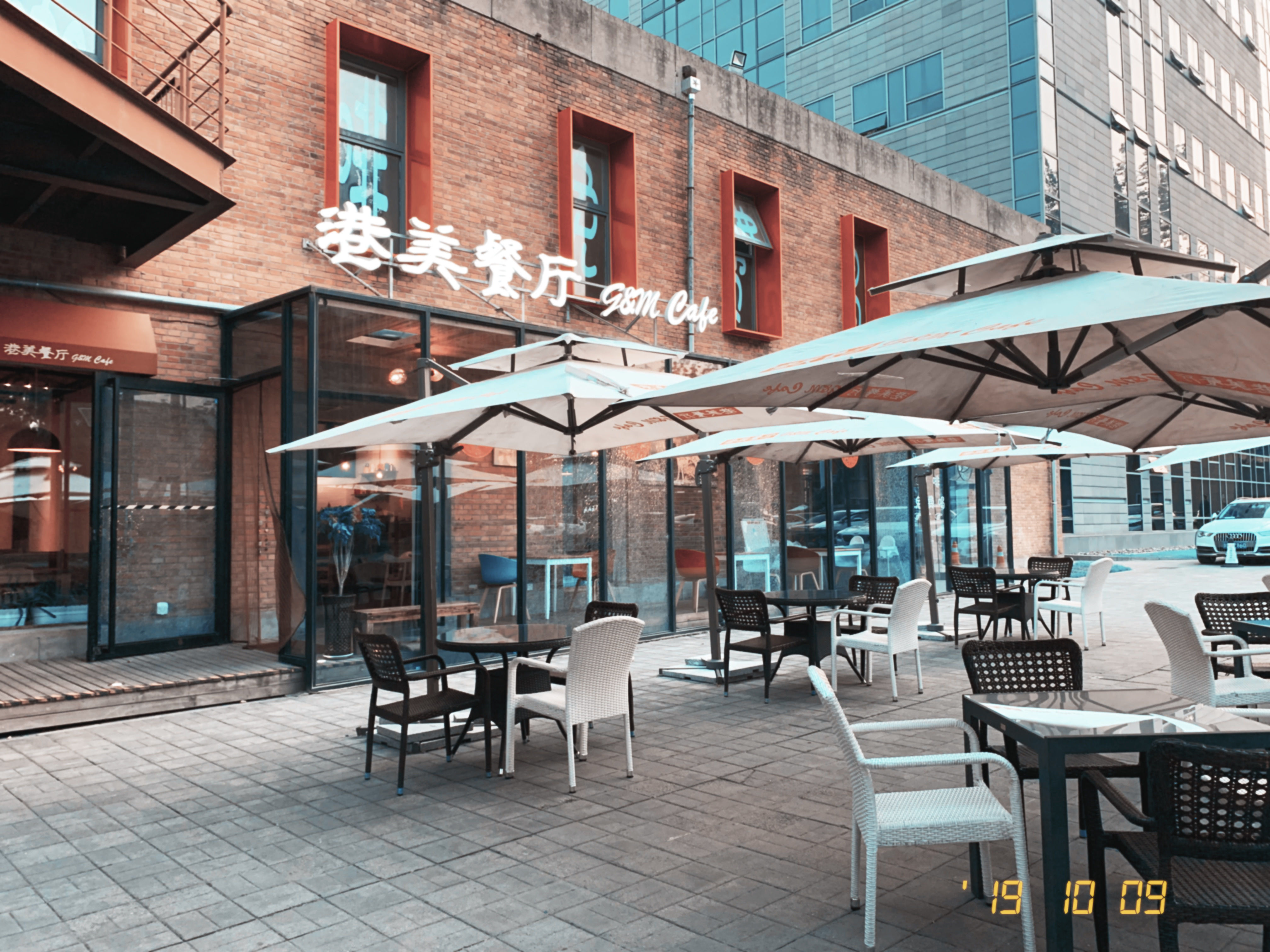 五一游玩哪个app拍照好看,旅游用哪一款app照相好