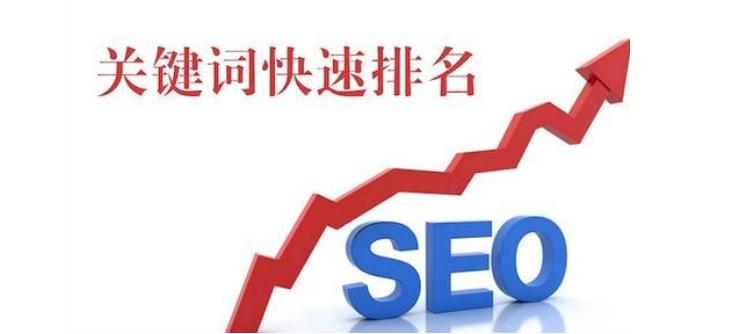 抖音seo关键词排名技术,seo优化布局提升关键词排名技巧