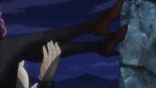 荒木jojo全员图,荒木jojo最喜欢的人物