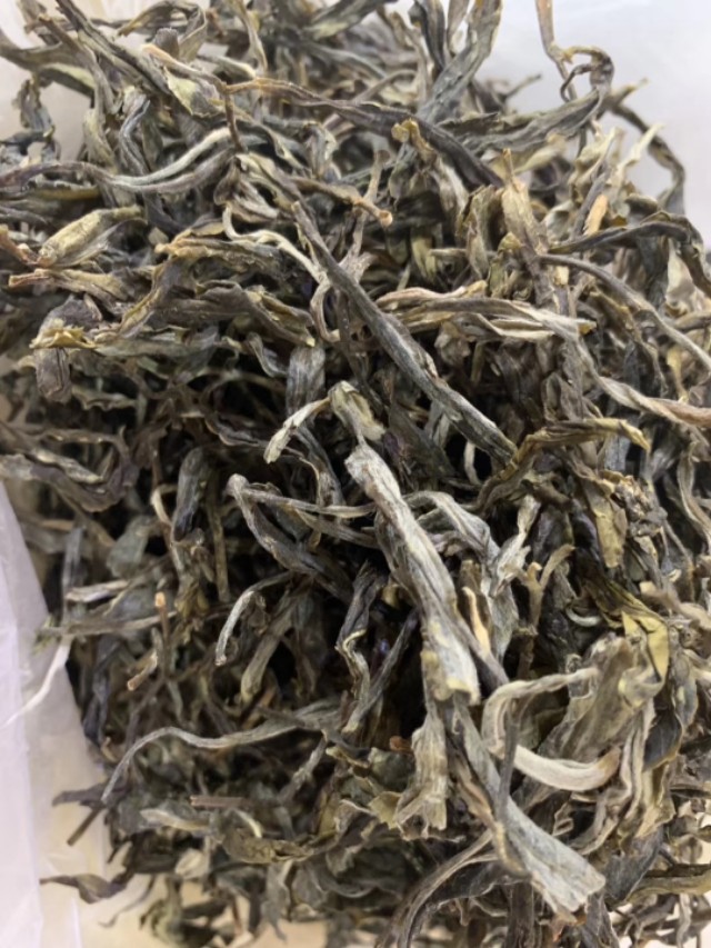 普洱茶茶砖好还是茶饼好,熟普小金沱还是散茶好