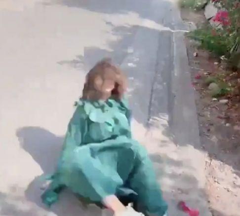 又翻车了，被gay骗感情，为捞钱无下限？