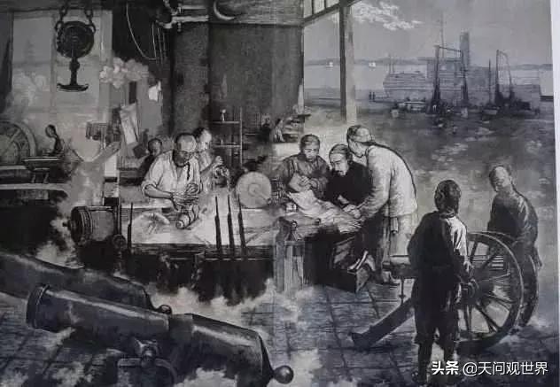 安徽徽商文化,徽商安徽人的骄傲