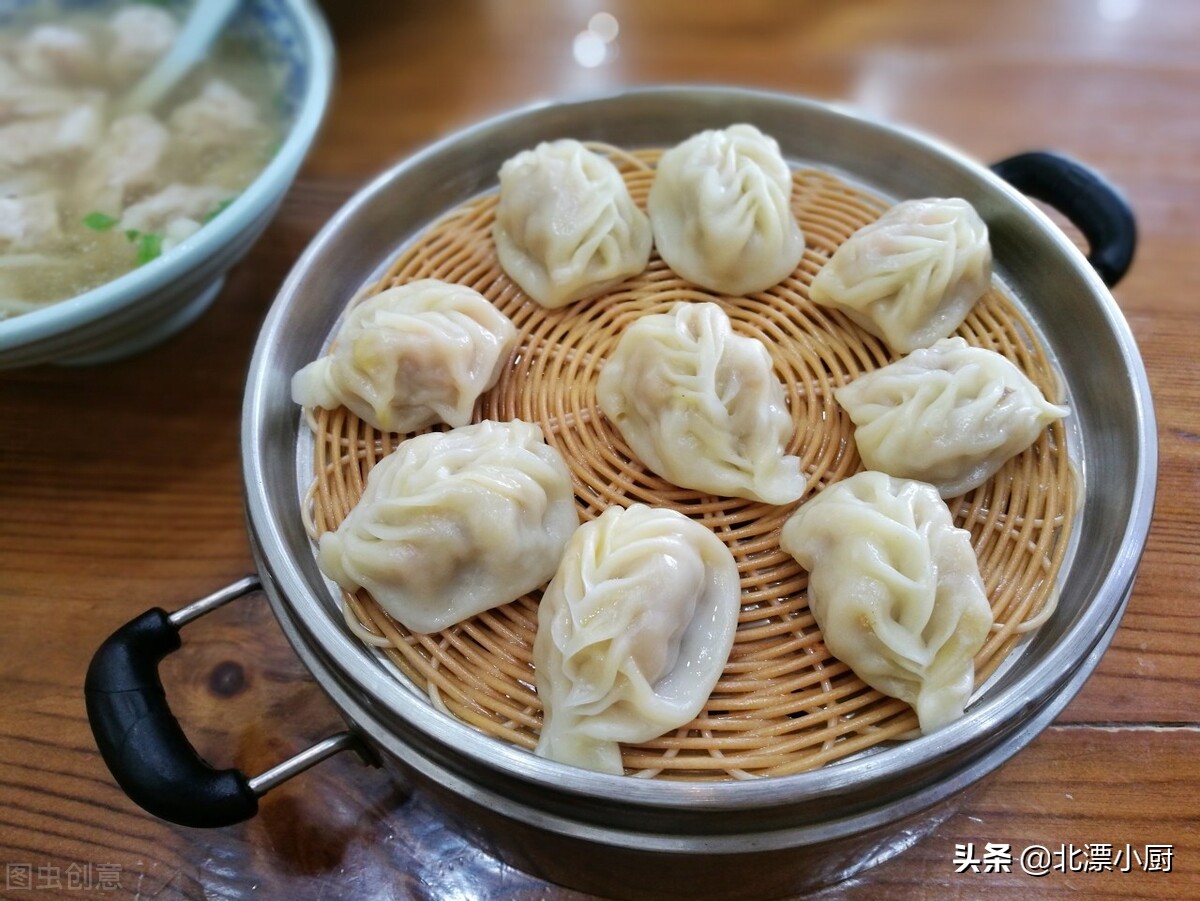 沙县小吃是不是全国第一的快餐,沙县小吃一般多少钱