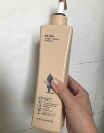 超市里好用的洗发水男士,超市的男士洗发水推荐