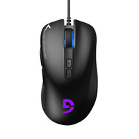 男性实用礼物,男性实用礼物推荐