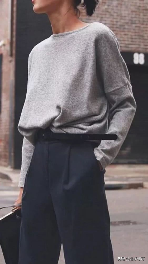 鄂尔多斯羊绒衫男半高领冬季加厚,阿玛尼冬季男士加绒加厚羊绒衫