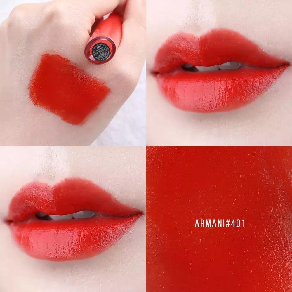 夏天最好用的口红推荐,最显白的秋冬口红好看到爆炸