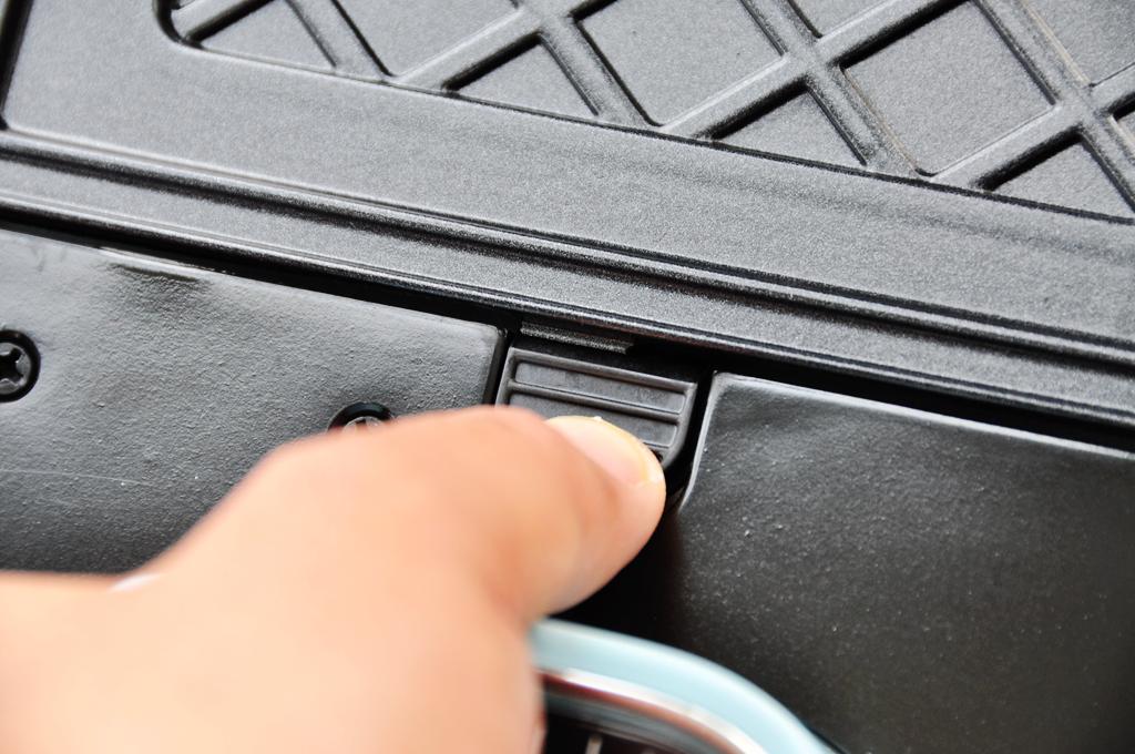 给神兽准备开学用品,神兽开学必备神器