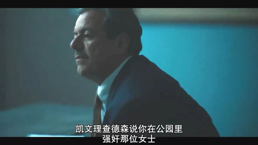 气到发抖，从没见过这么冤的「最佳新剧」