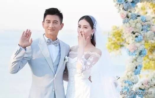 北京姑娘嫁给了谁,北京姑娘一般都嫁了什么样的人