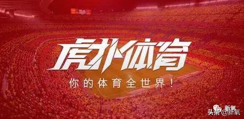 剧中绿茶婊始祖这次竟然秒杀了刘亦菲，她终于被扶正了…