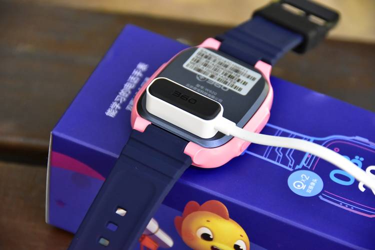 360儿童手表p1如何恢复出厂顺序,旗舰新品360儿童手表p1即将发布