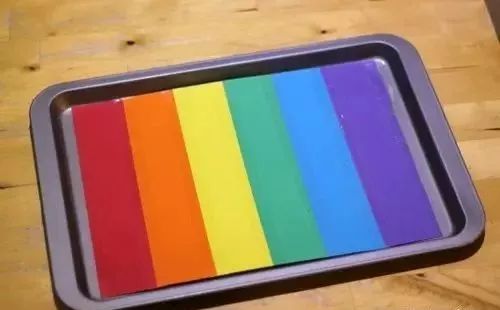 宝宝学英语自然拼读游戏,幼儿自然拼读可以玩的游戏