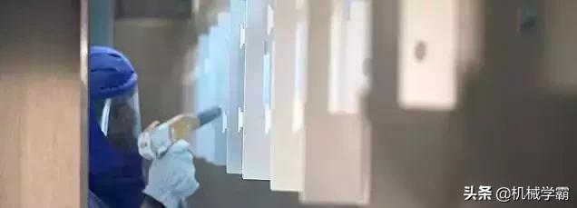 铝氧化表面处理工艺视频,表面处理工艺经典14大招