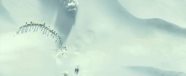 怪物猎人系列评分,怪物猎人评分