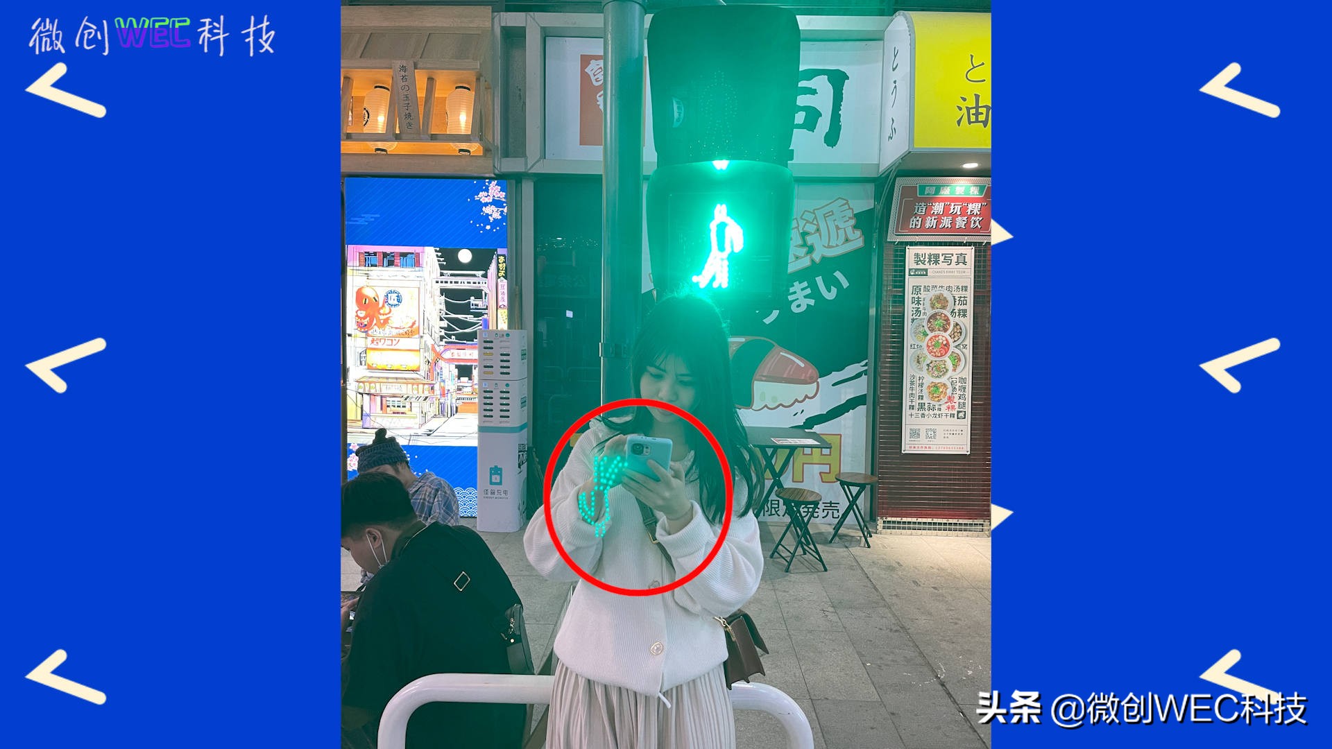 为什么这么多人买iphone,为啥那么多人买假的iphone