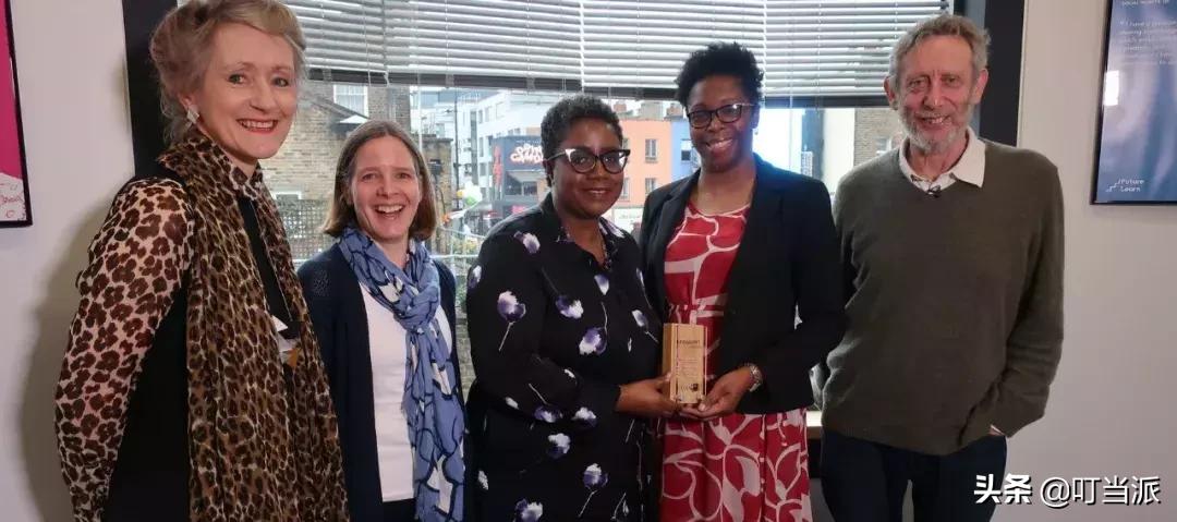 风靡全美的幼儿英语分级阅读,畅销全美幼儿英语分级阅读