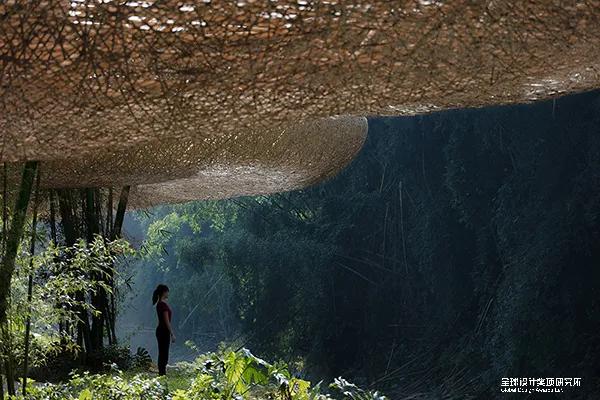 淘汰率70%|2021意大利THEPLANAWARD设计大奖入围名单公布