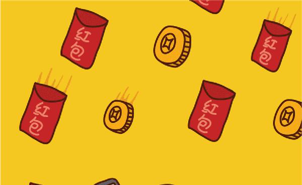 亚马逊2018年,亚马逊大潮汹涌澎湃