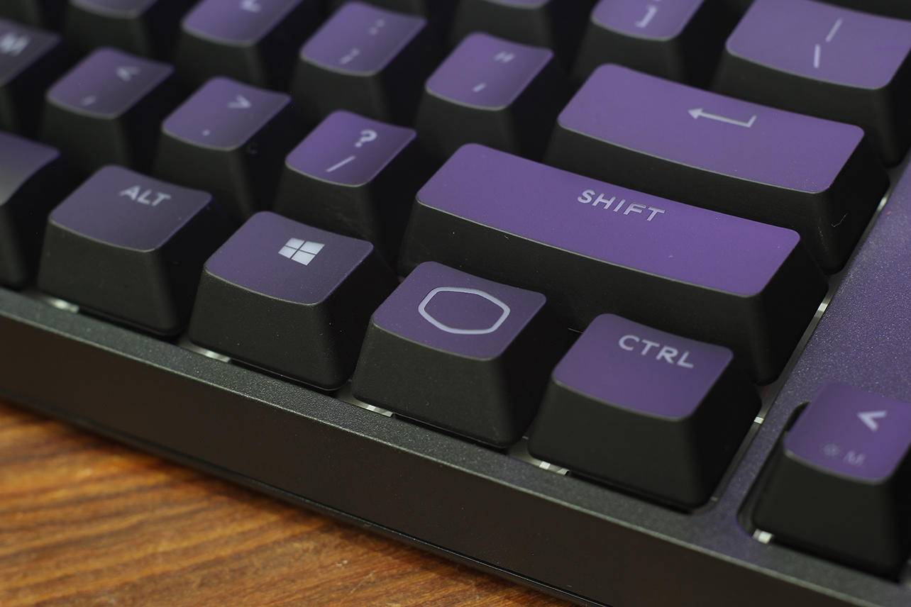 酷冷至尊ck320烈焰,酷冷至尊烈焰枪极光87