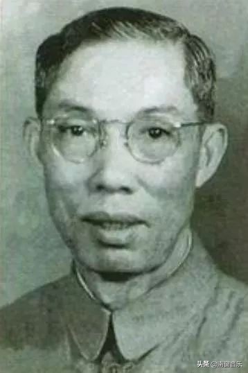 钟南山英雄人物介绍,钟南山英雄介绍