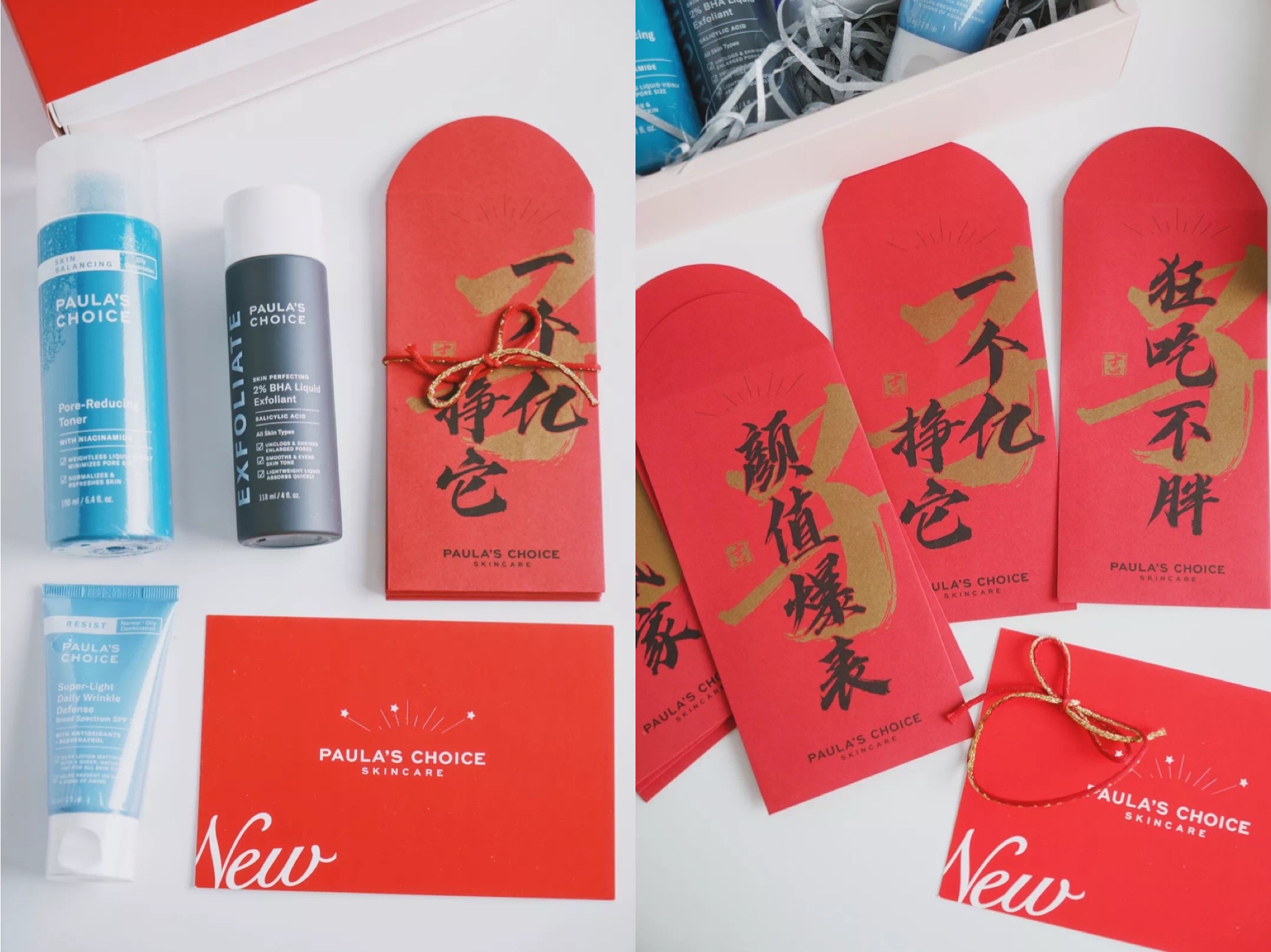 飘柔卸妆水洗发水测评,护肤类洗发水测评平价好用