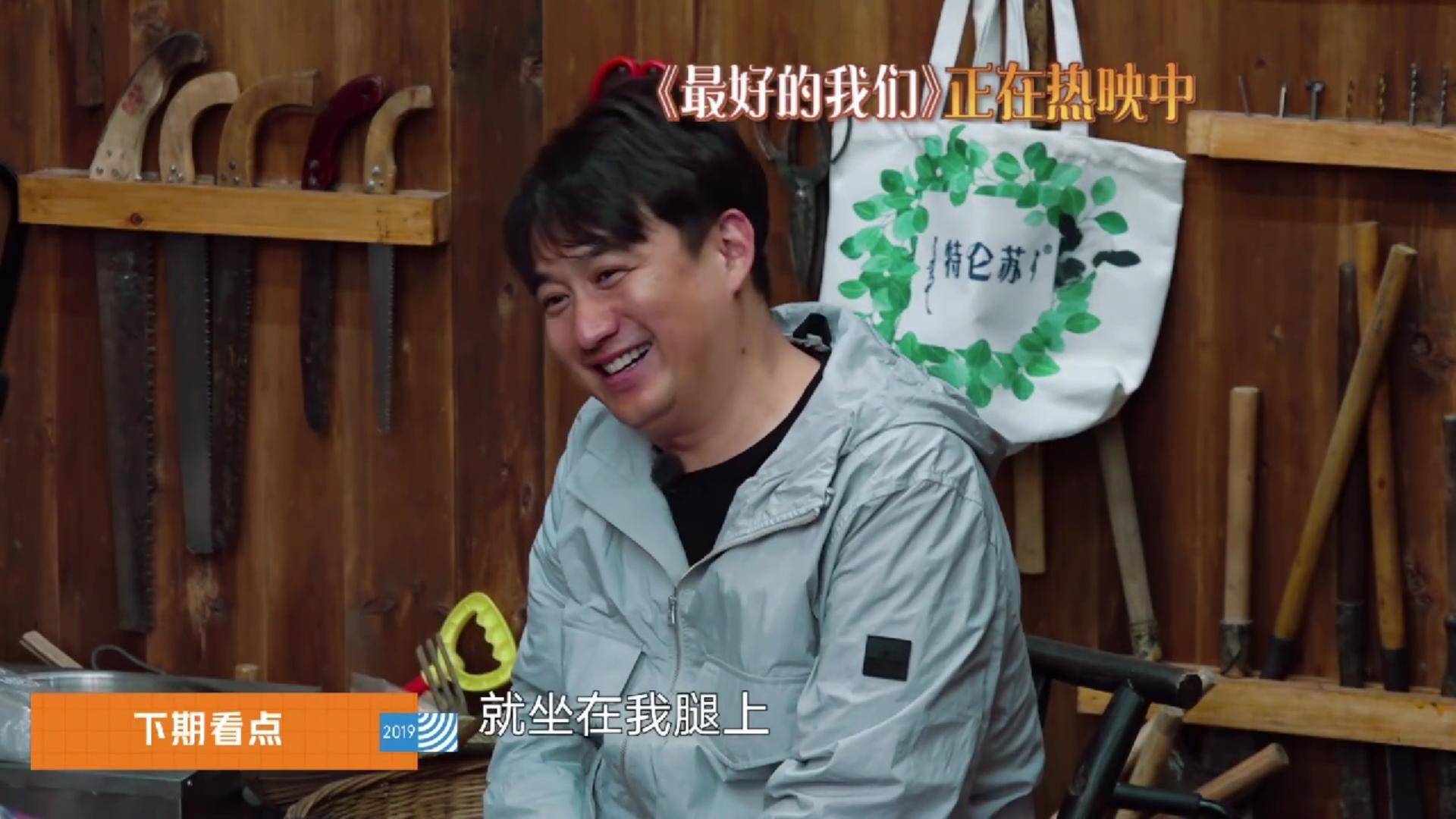 黄磊张柏芝任贤齐,星语心愿任贤齐和张柏芝谁唱得好