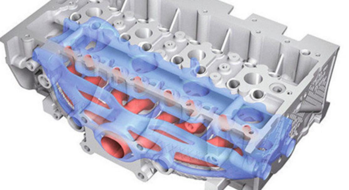 红旗ca4gb15td-30,红旗ca4gb15td发动机号
