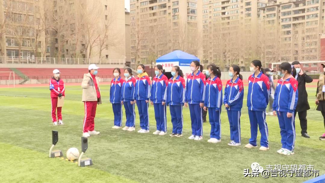 辛逸中考体测专用鞋,中考体测穿什么鞋最合适