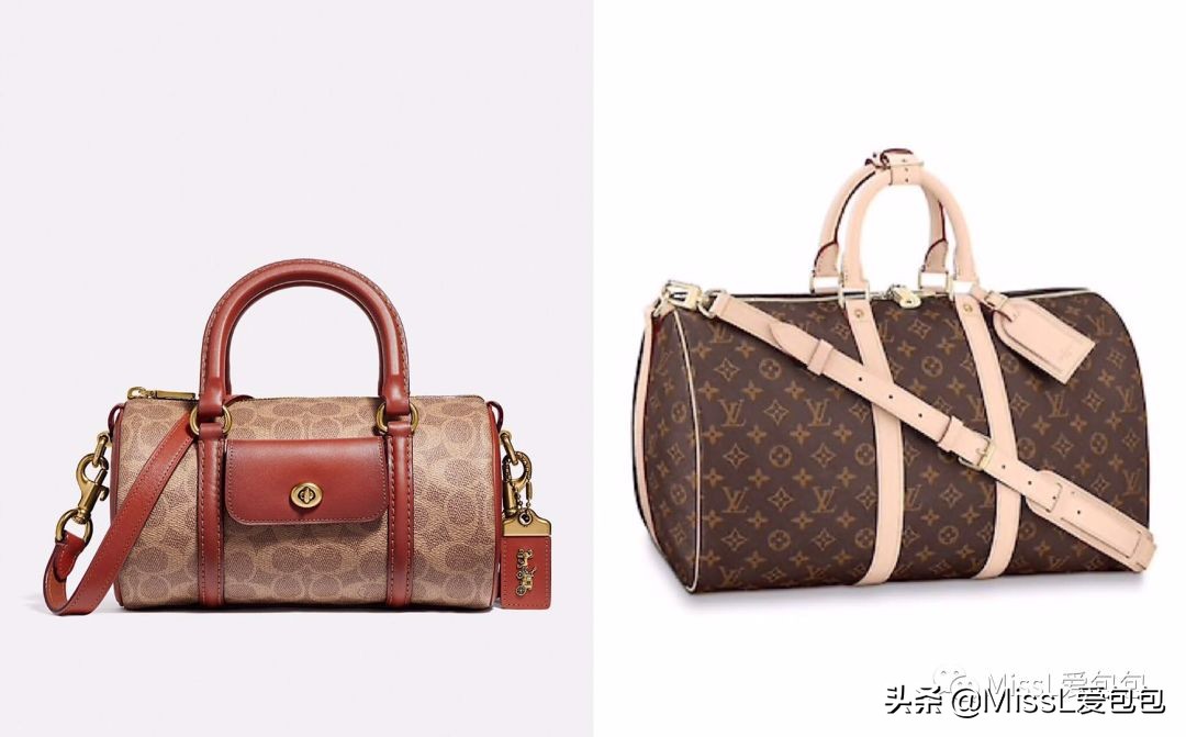 coach包包捡漏现货,coach包包推荐mini