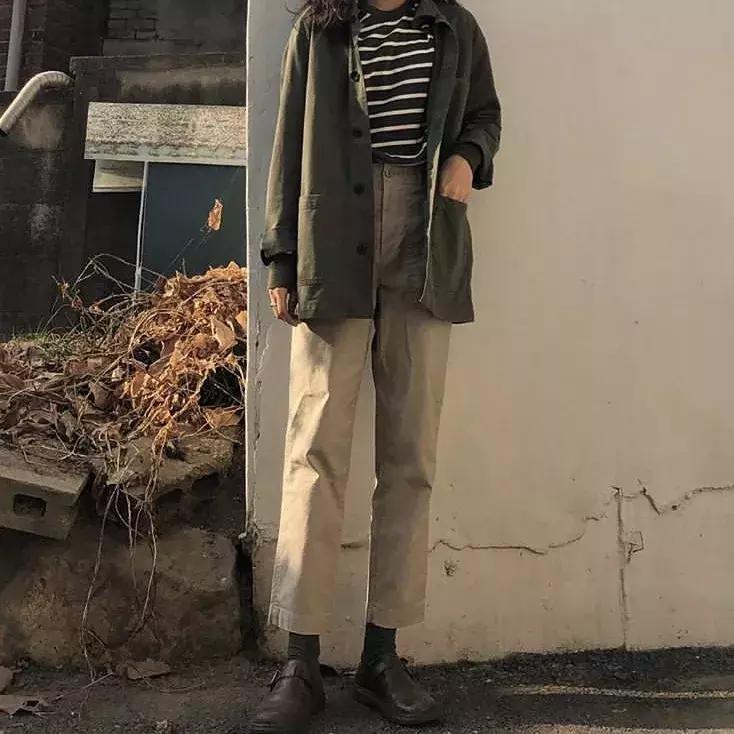 现在优衣库还有冬装吗,最近优衣库怎么样了