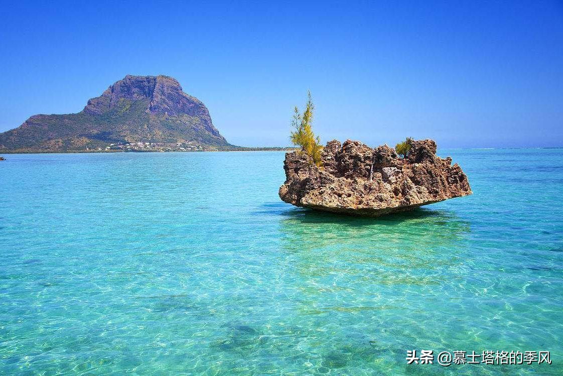 世界十大最适合旅游的国家,世界十大最佳旅行地区