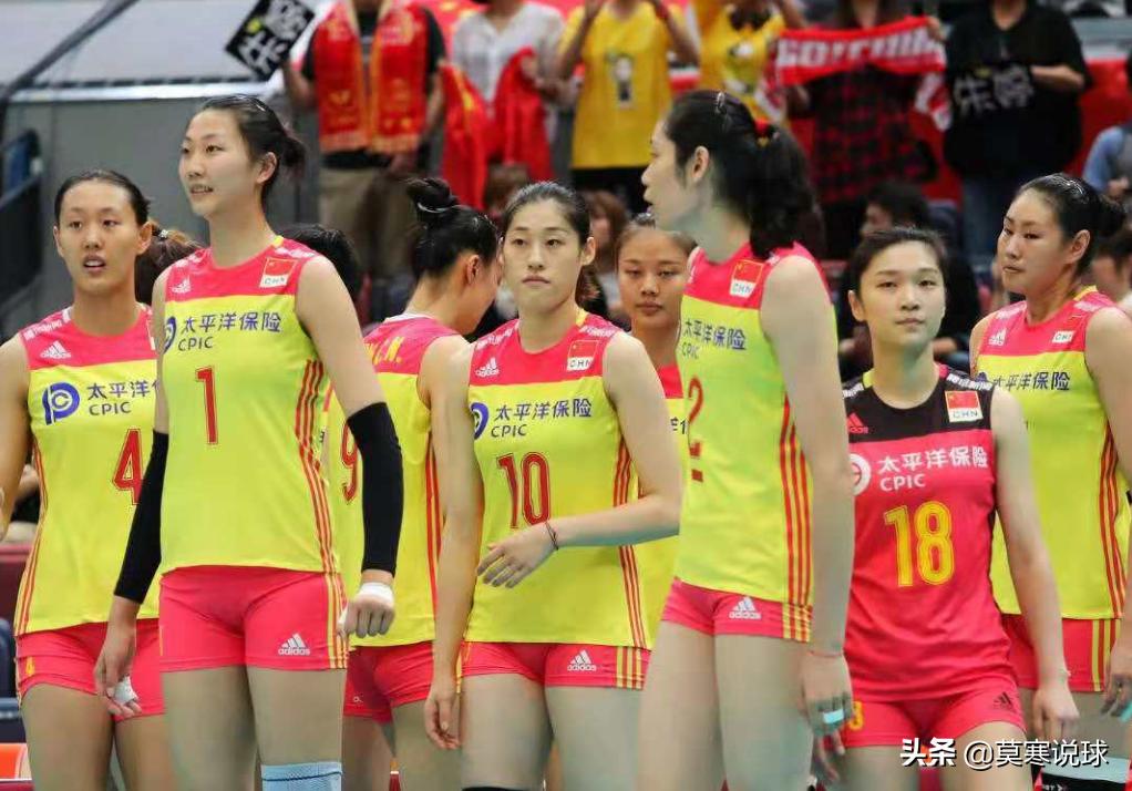 中国女篮三大球,中国女篮三大球最好成绩