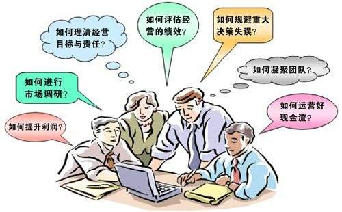 创业怎么开一家小吃店,如何开一家特色餐饮