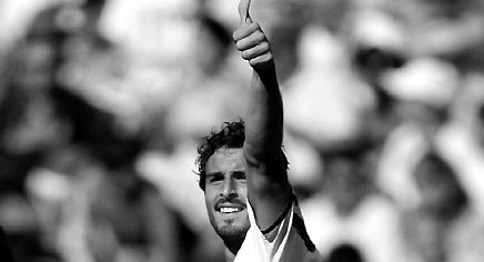 不要让悲剧再次出现,足坛意外猝死的悲剧