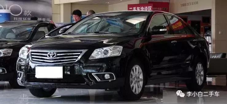 corolla混动版2023最新款,老款corolla手动挡