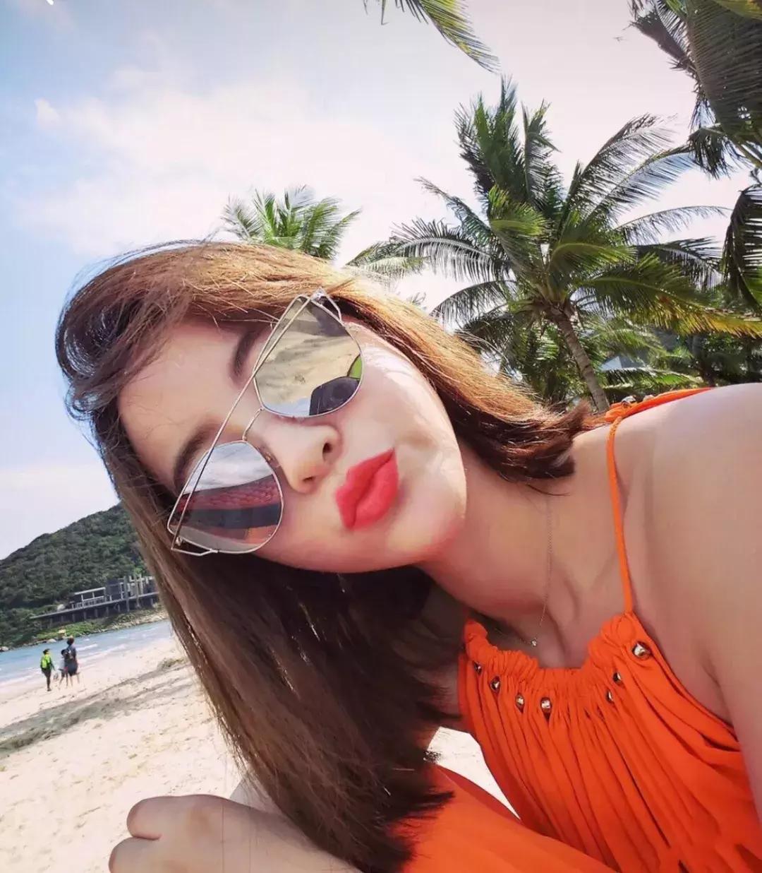 2023gm墨镜推荐,免税店有gm墨镜吗