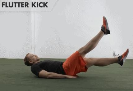 疫情期间,在家怎么健身减肥瘦身?