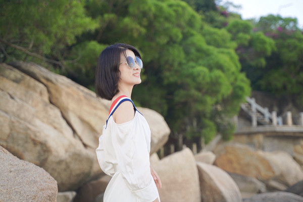 为什么去鼓浪屿要提前一个小时,为啥去厦门旅游