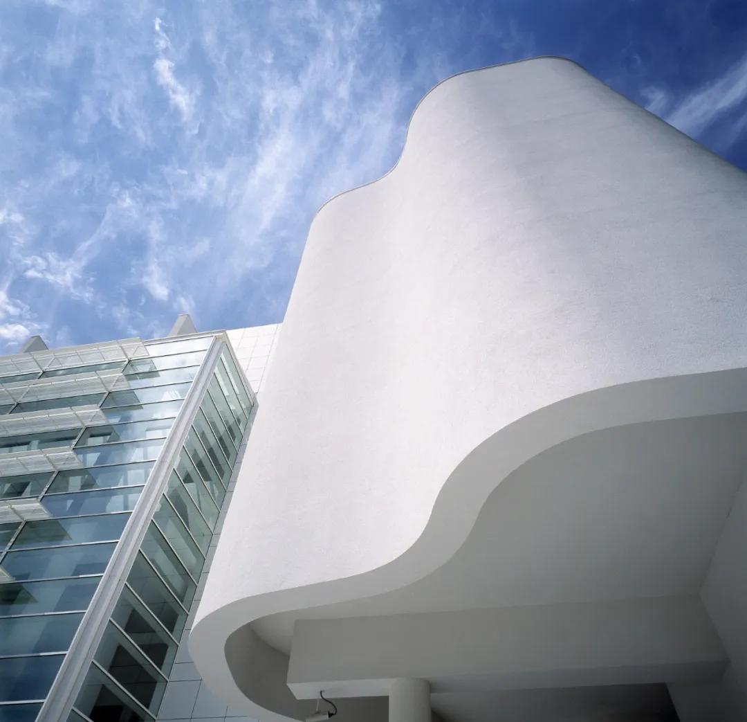 当你去旅行的时候,当你旅行的时候你在看什么