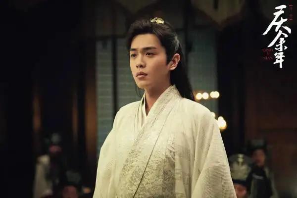 张若昀起诉父亲张健案件判了吗,张若昀正式起诉父亲张健