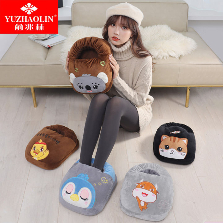 十大必买单品,入冬必买的单品