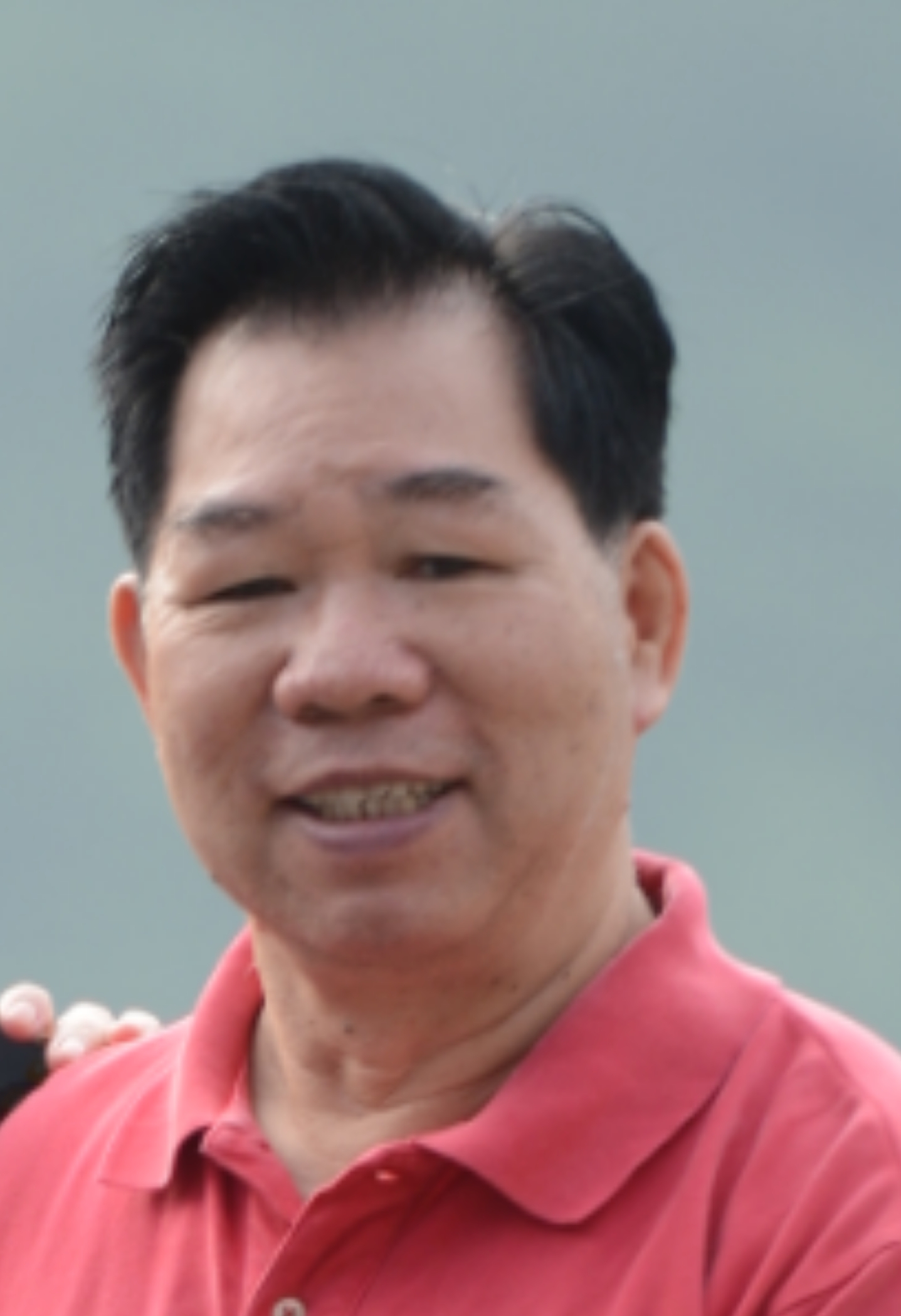 名字取多少笔画好,名字大全11笔画