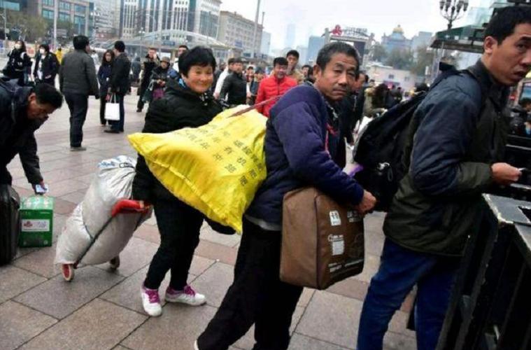 深圳居住压力大吗,深圳生活压力大吗