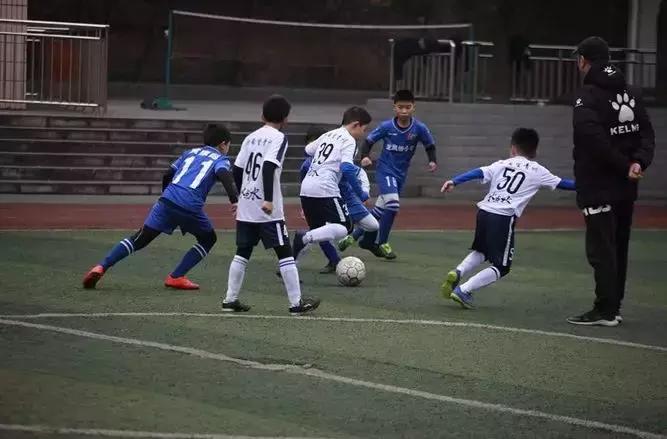 足球俱乐部招生训练营,新希望足球俱乐部