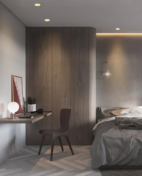 射灯有10块钱的吗,有没有几块钱的射灯