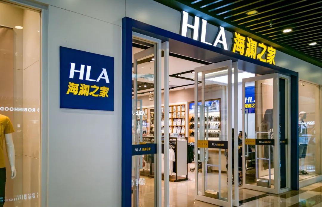 300万件库存衣服,百万件库存服装大清仓