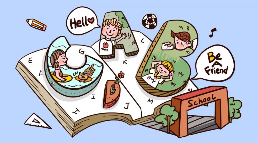 初中英语书面表达填空怎么写,初中英语书面表达模板