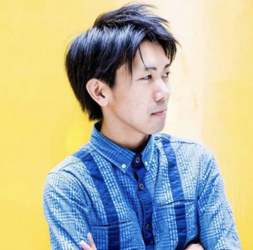 90后名人福布斯,90后上榜福布斯图片