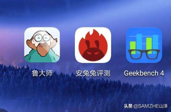 如何鉴别手机真伪最好方法,如何鉴别手机的真假